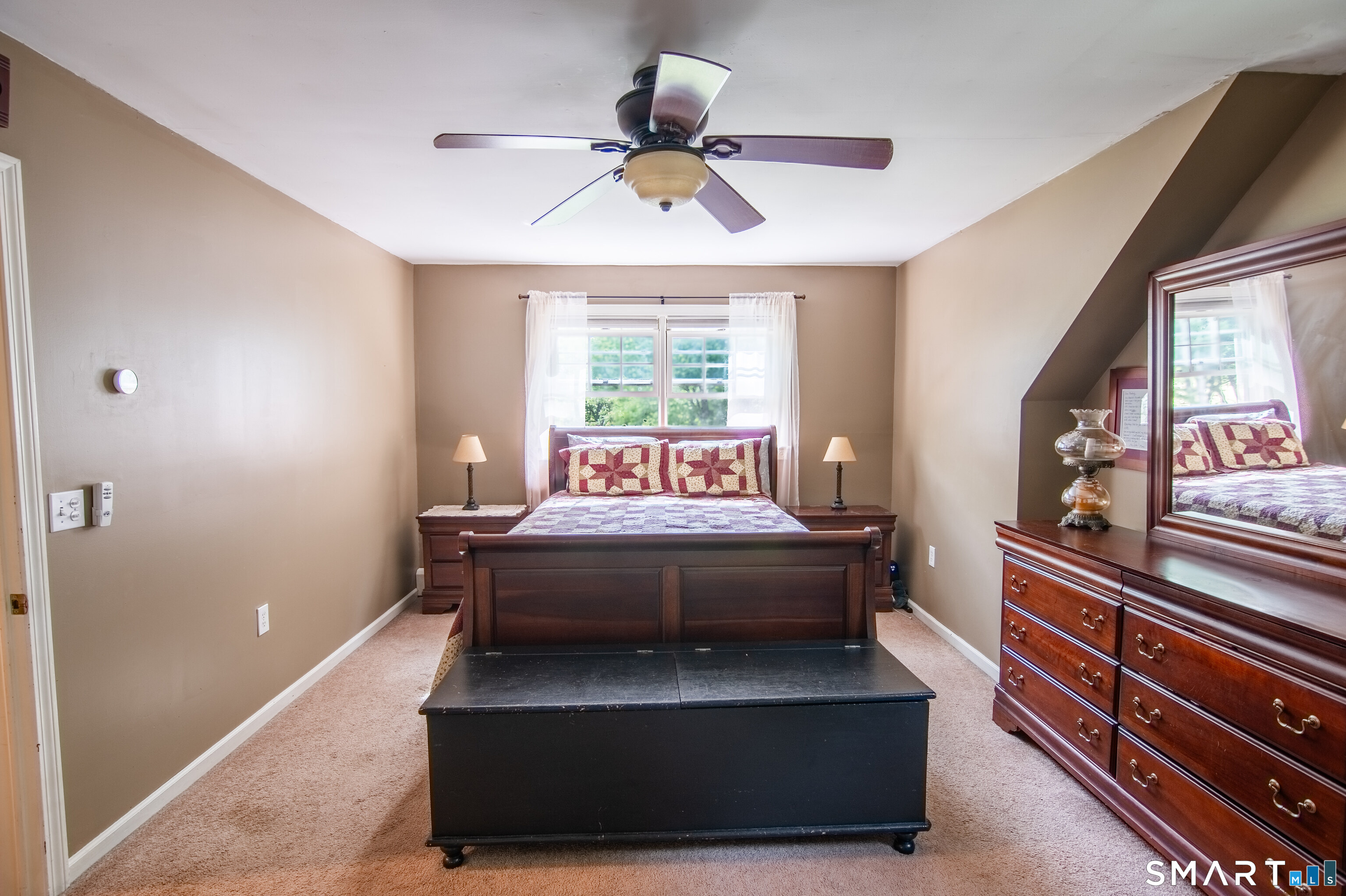 20 Kimball Road Lisbon CT 06351