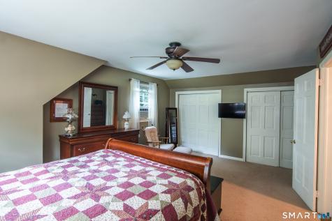 20 Kimball Road Lisbon CT 06351