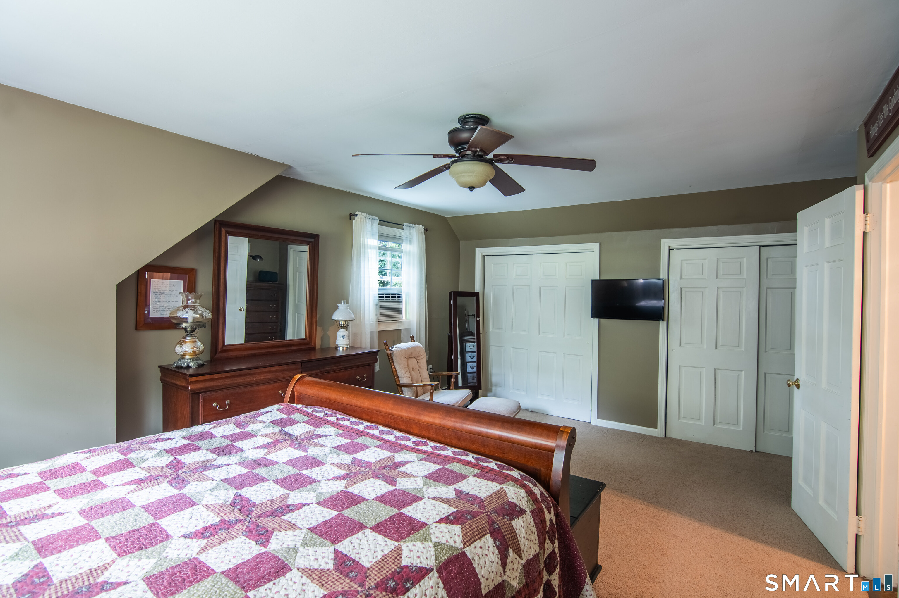 20 Kimball Road Lisbon CT 06351