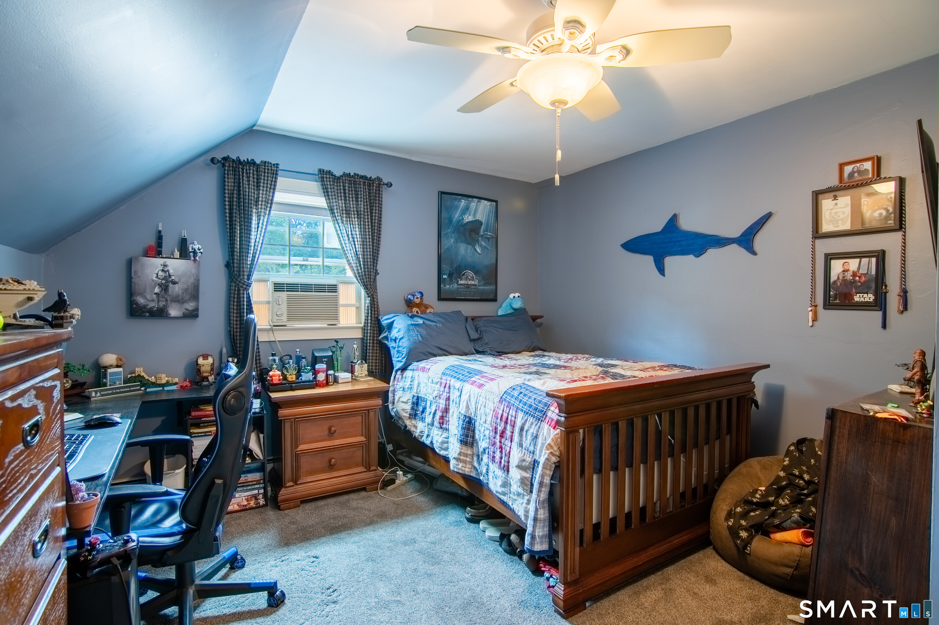 20 Kimball Road Lisbon CT 06351