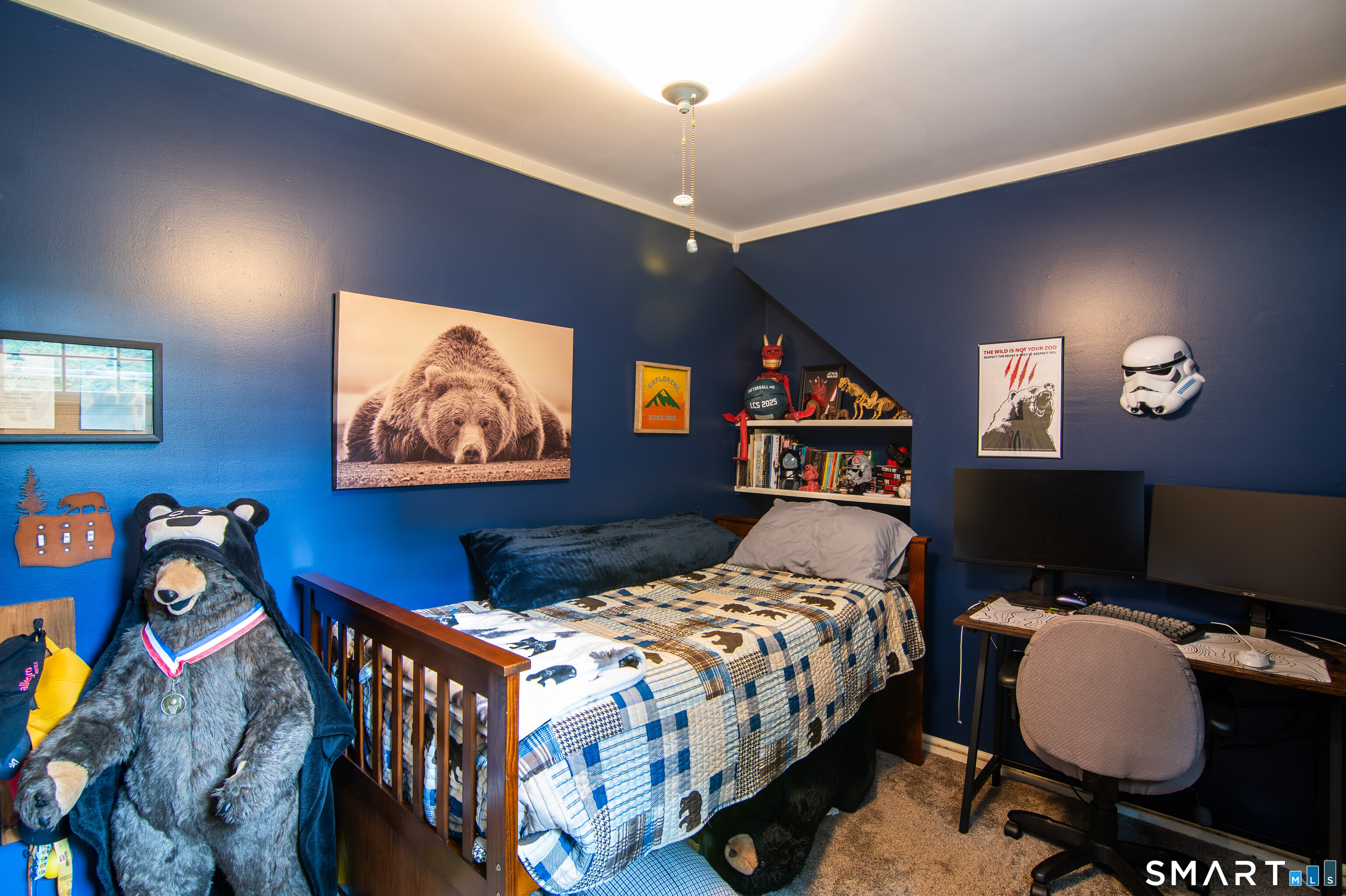 20 Kimball Road Lisbon CT 06351