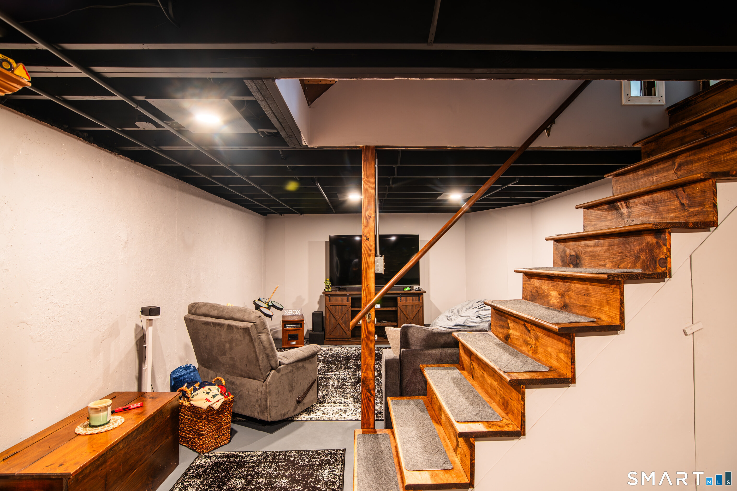 20 Kimball Road Lisbon CT 06351