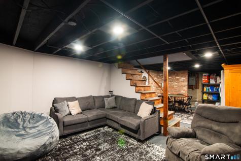 20 Kimball Road Lisbon CT 06351