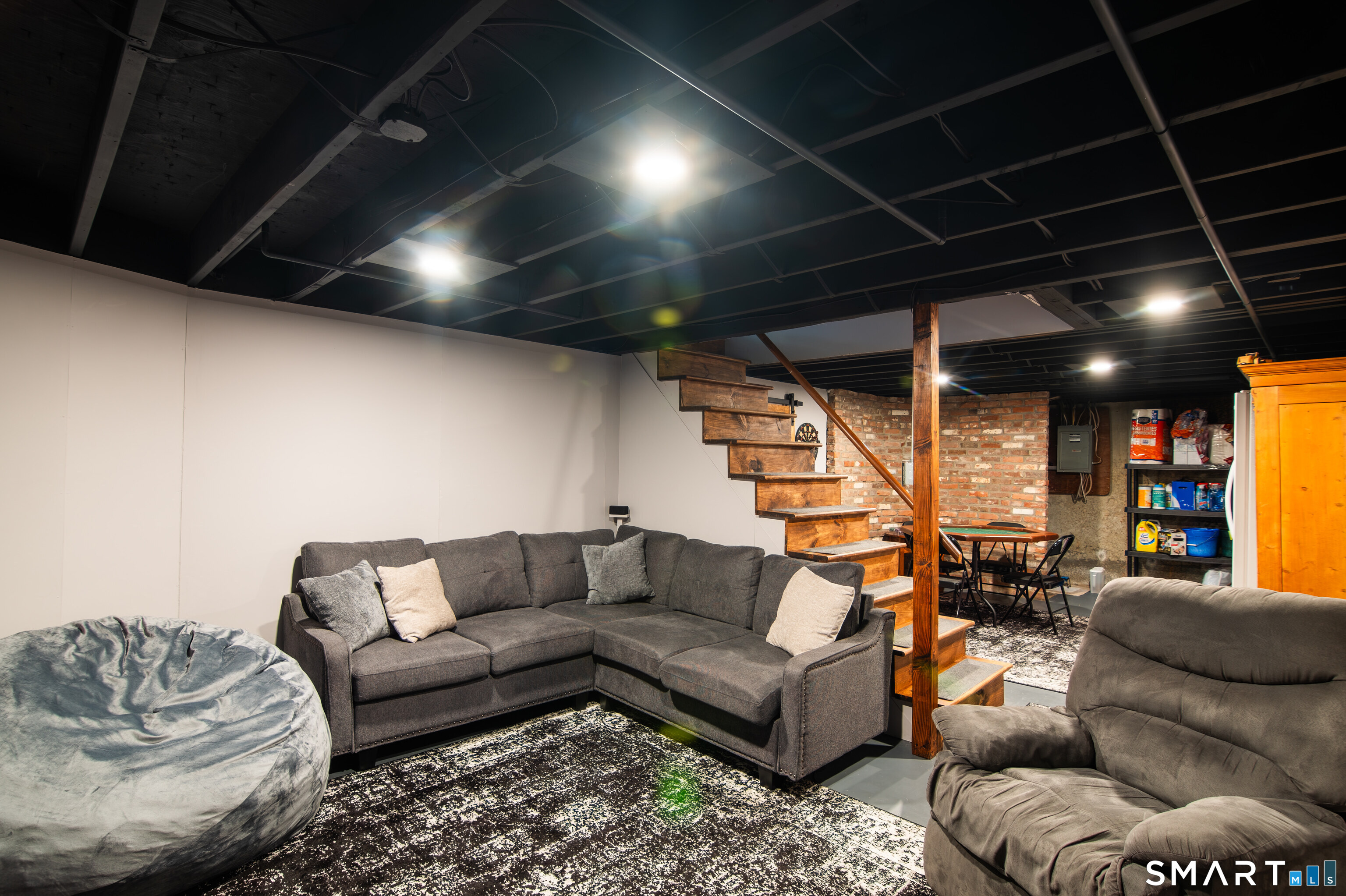 20 Kimball Road Lisbon CT 06351