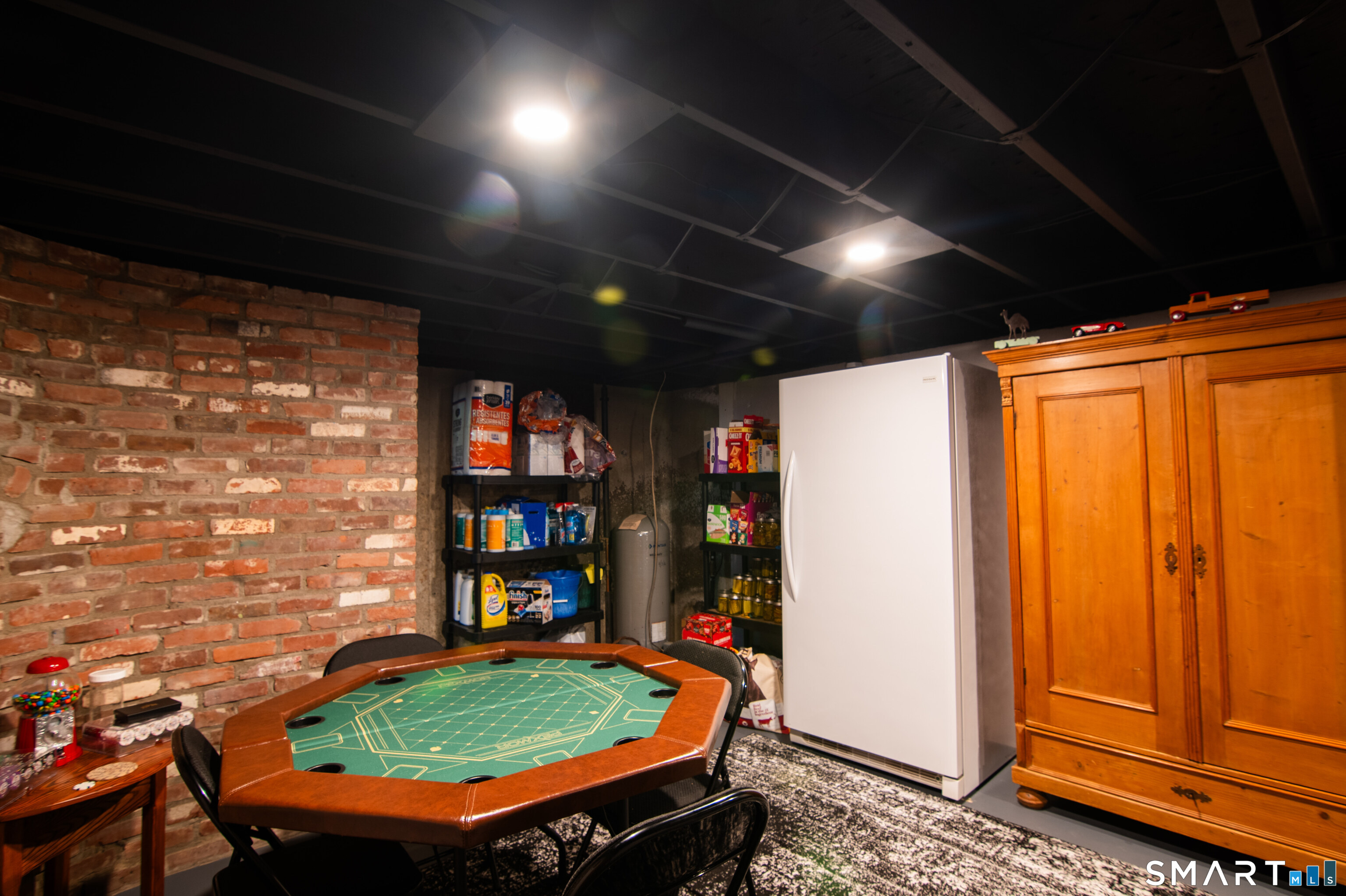 20 Kimball Road Lisbon CT 06351