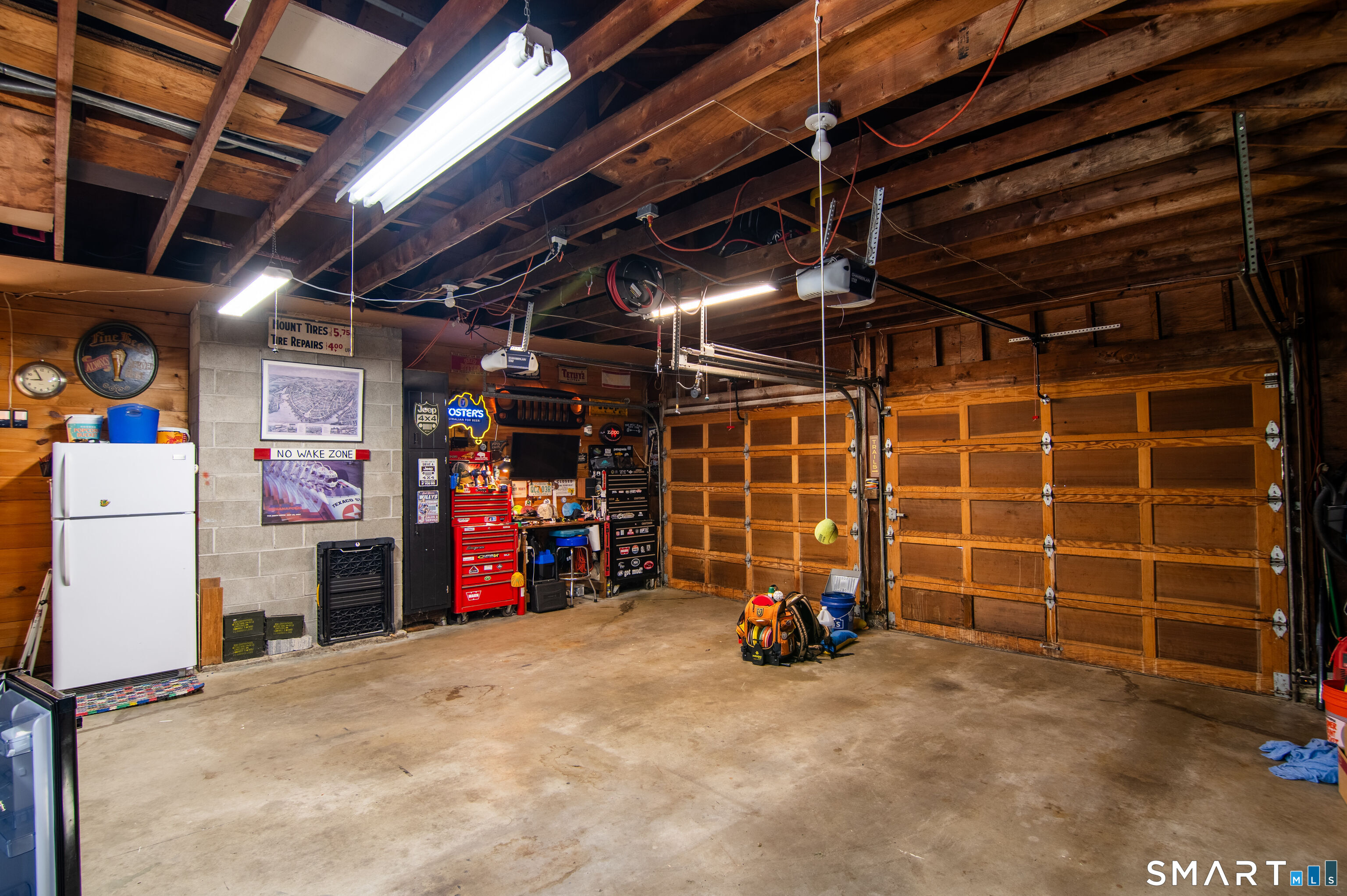 20 Kimball Road Lisbon CT 06351