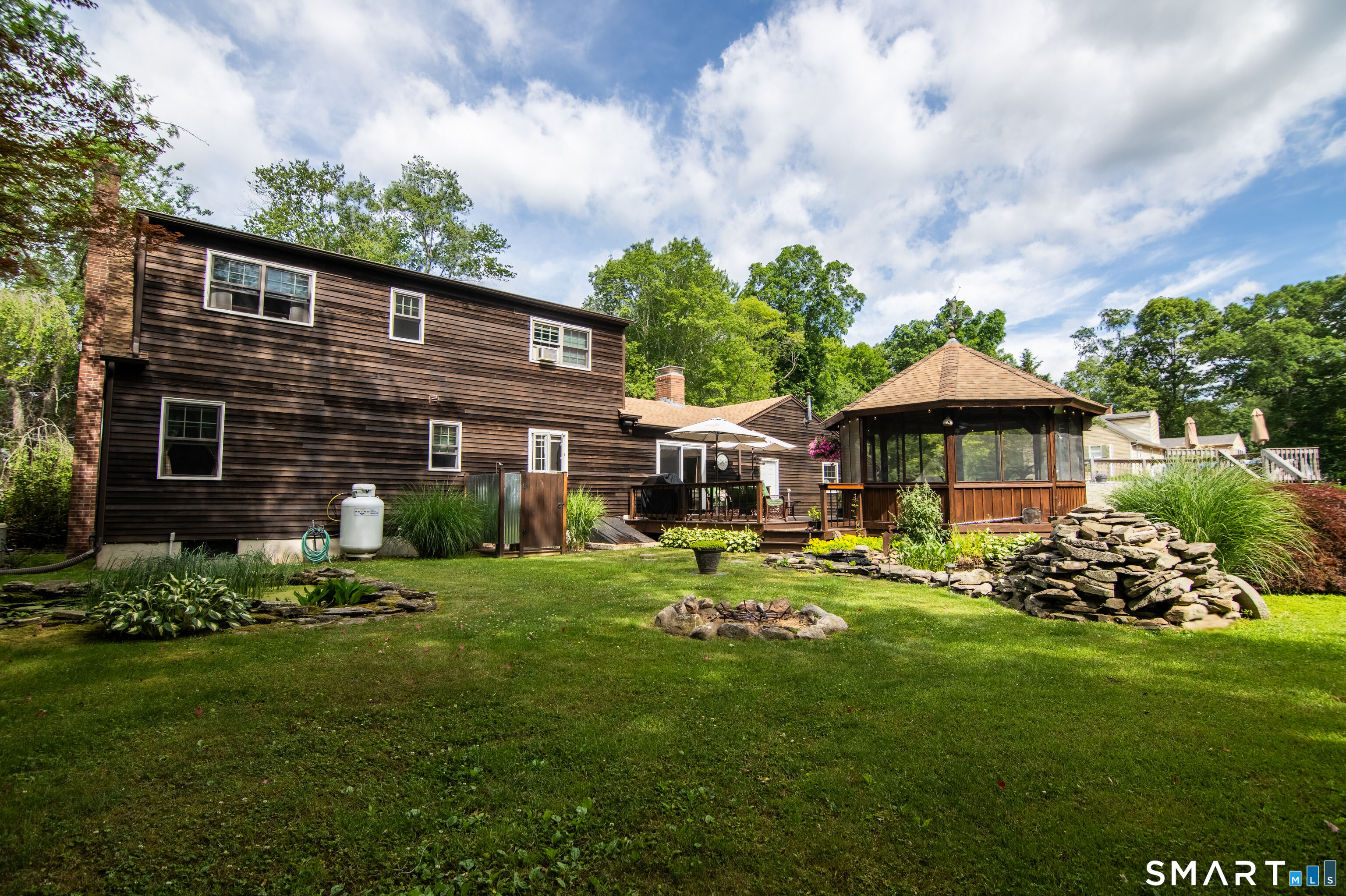 20 Kimball Road Lisbon CT 06351