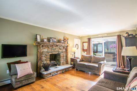 20 Kimball Road Lisbon CT 06351