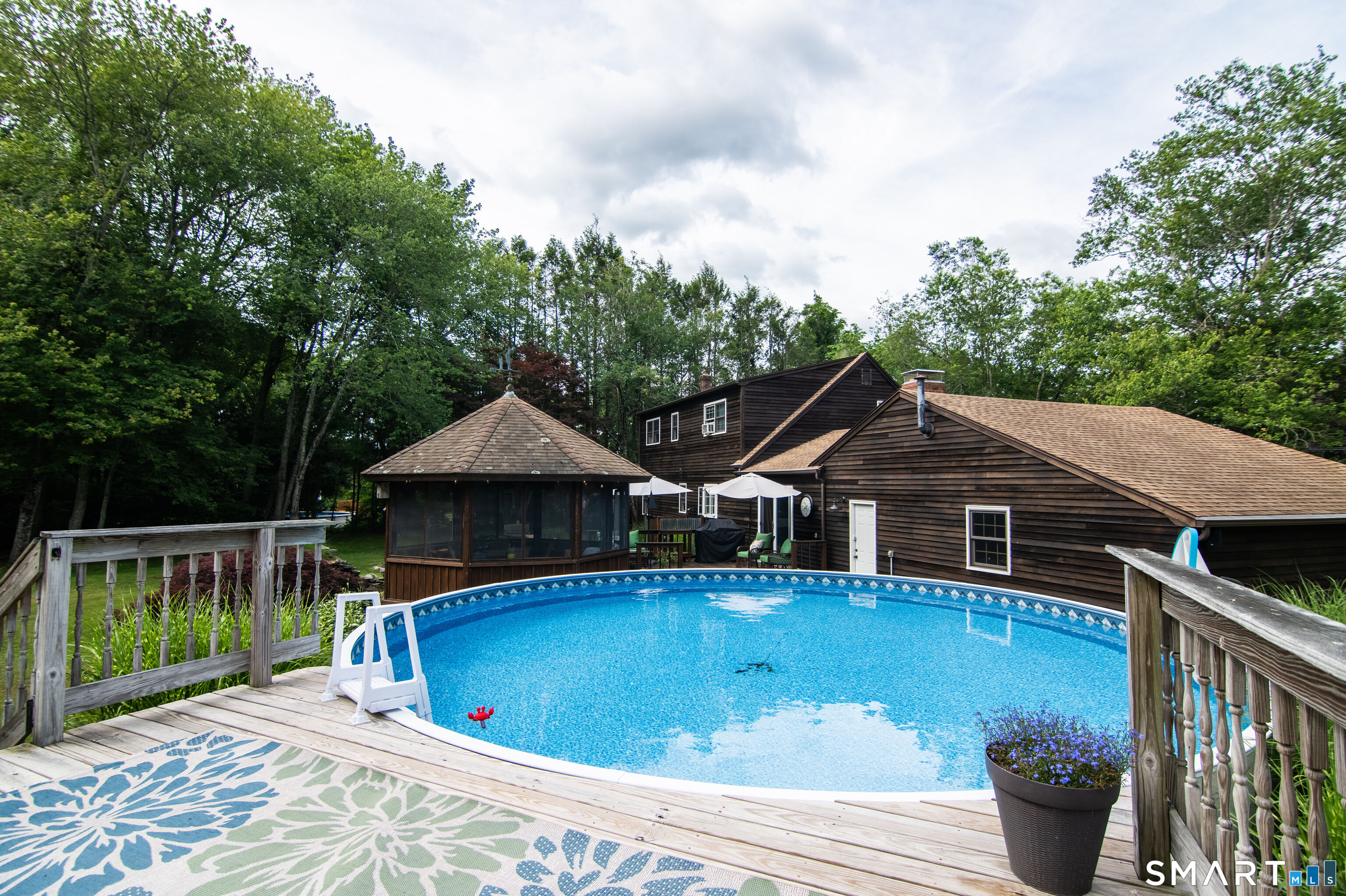 20 Kimball Road Lisbon CT 06351