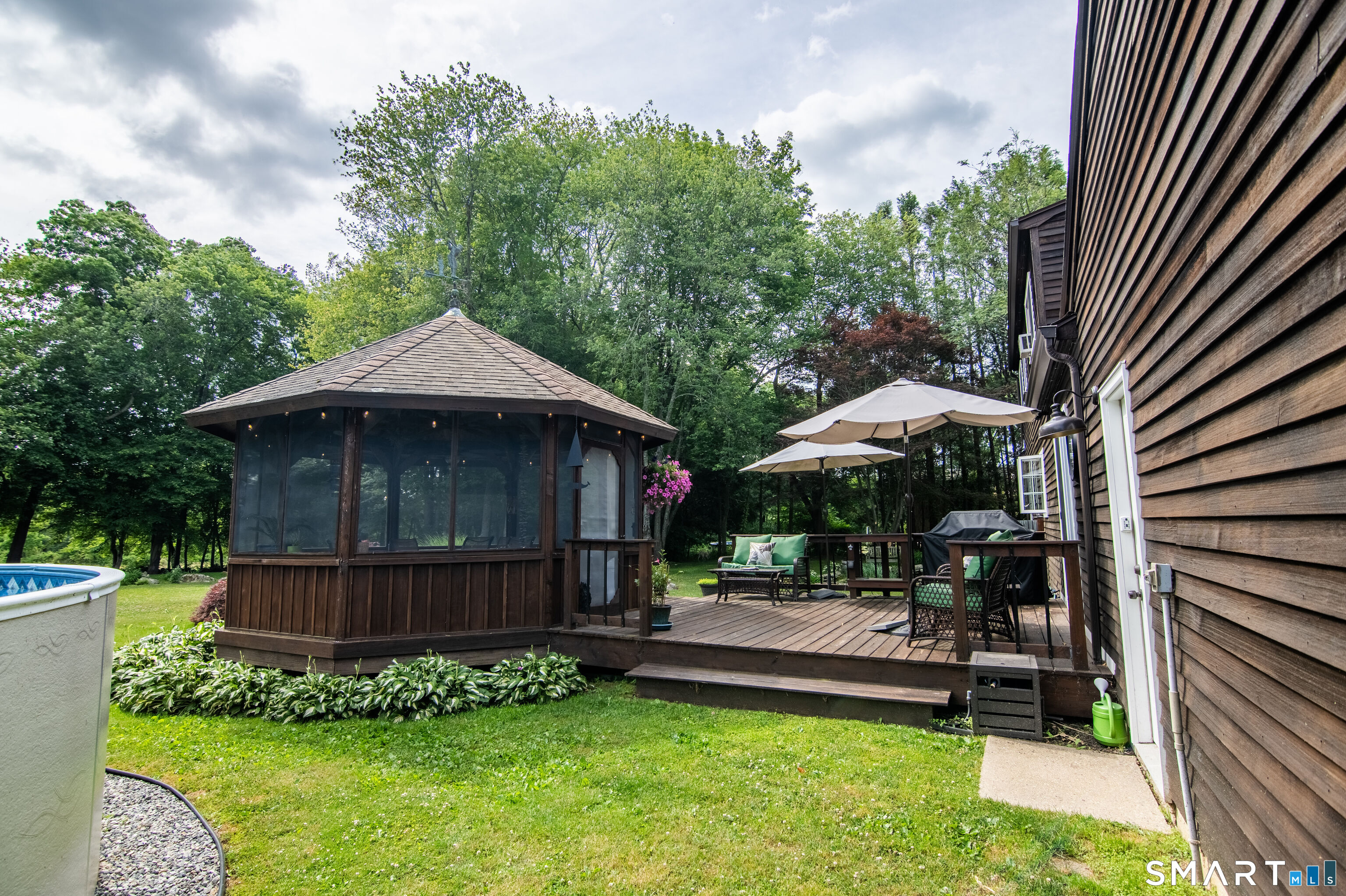 20 Kimball Road Lisbon CT 06351