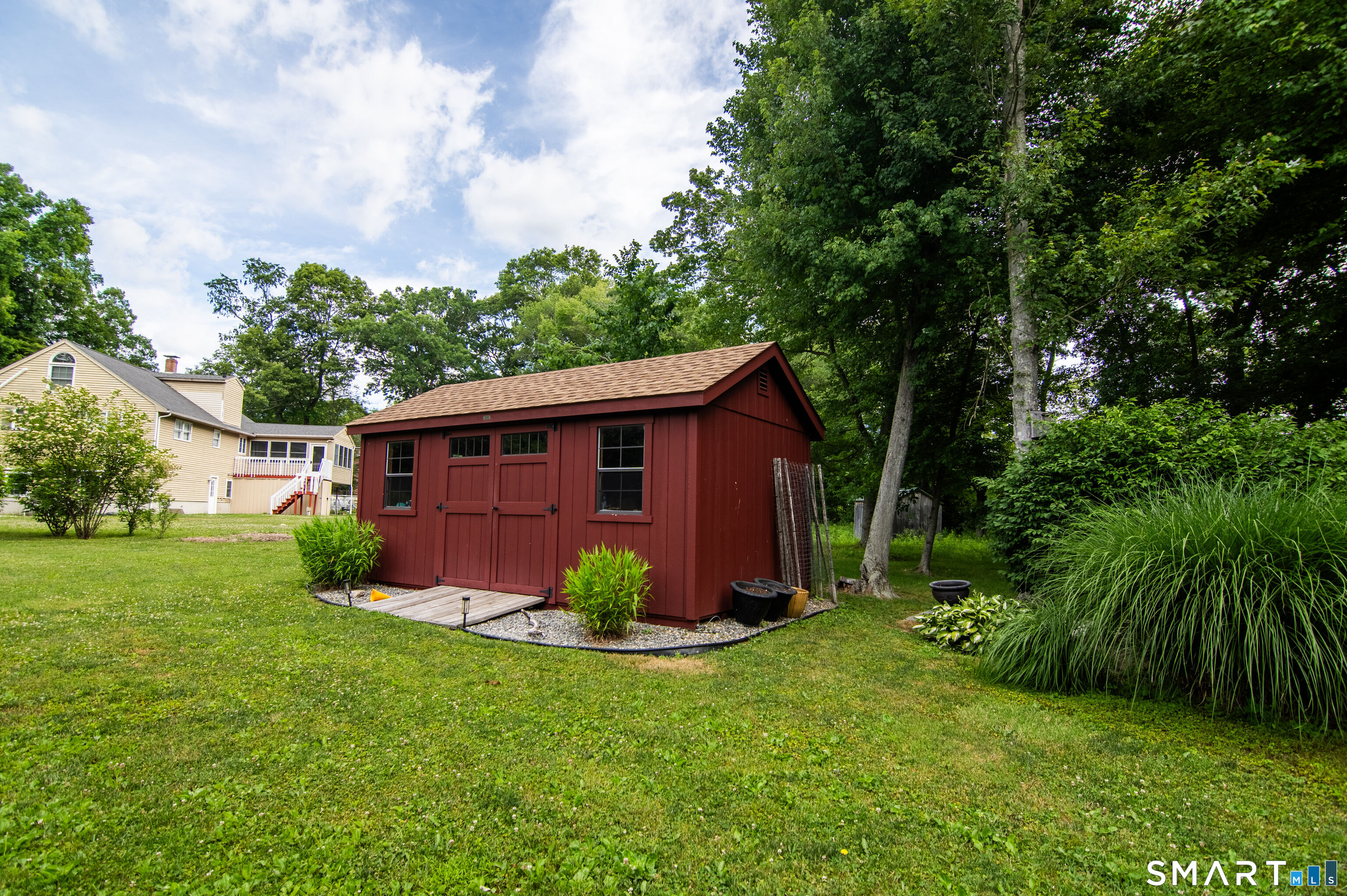 20 Kimball Road Lisbon CT 06351