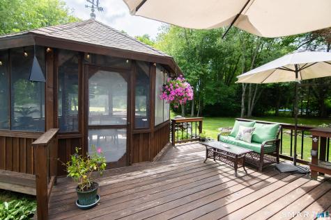 20 Kimball Road Lisbon CT 06351