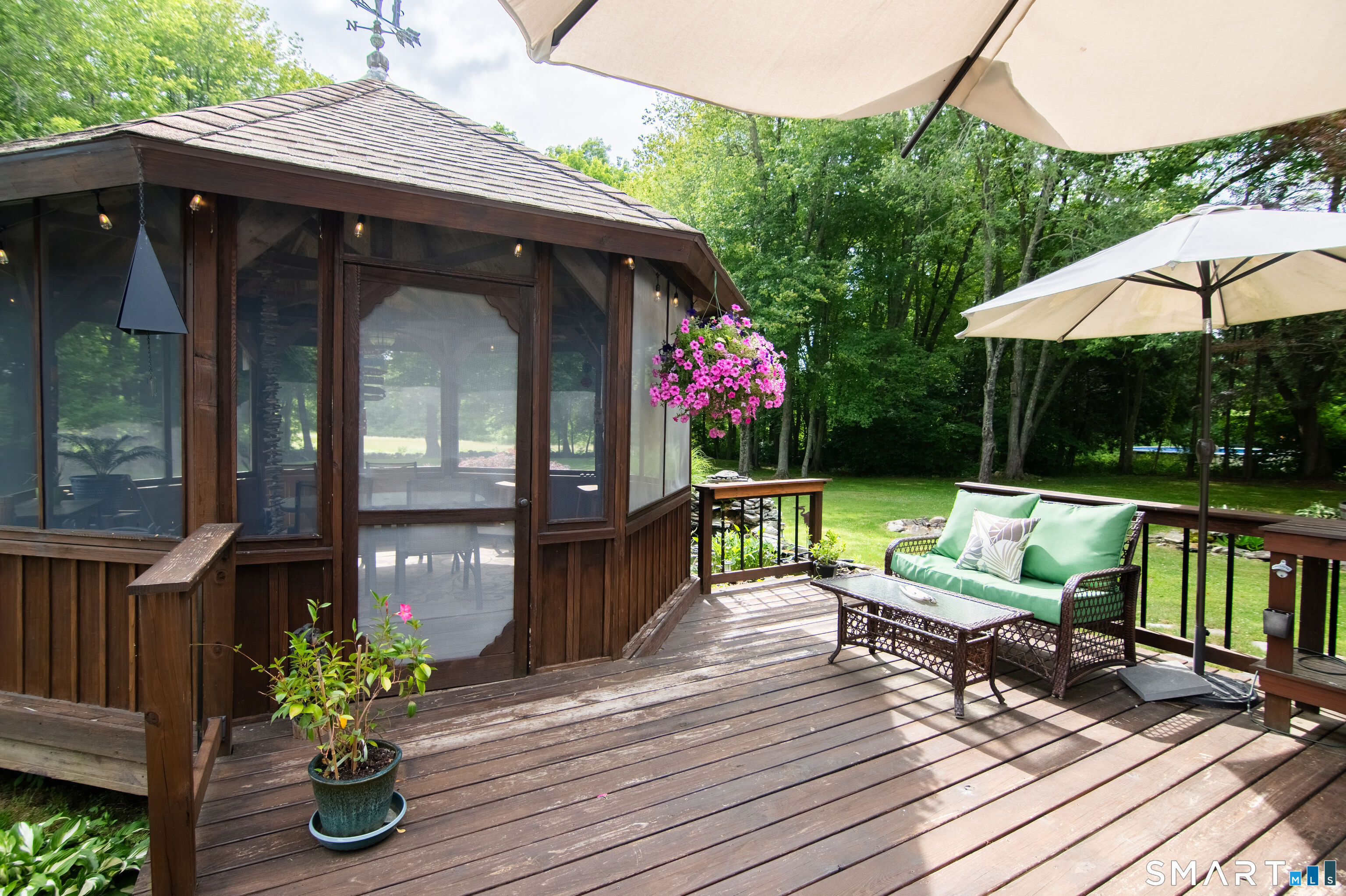 20 Kimball Road Lisbon CT 06351