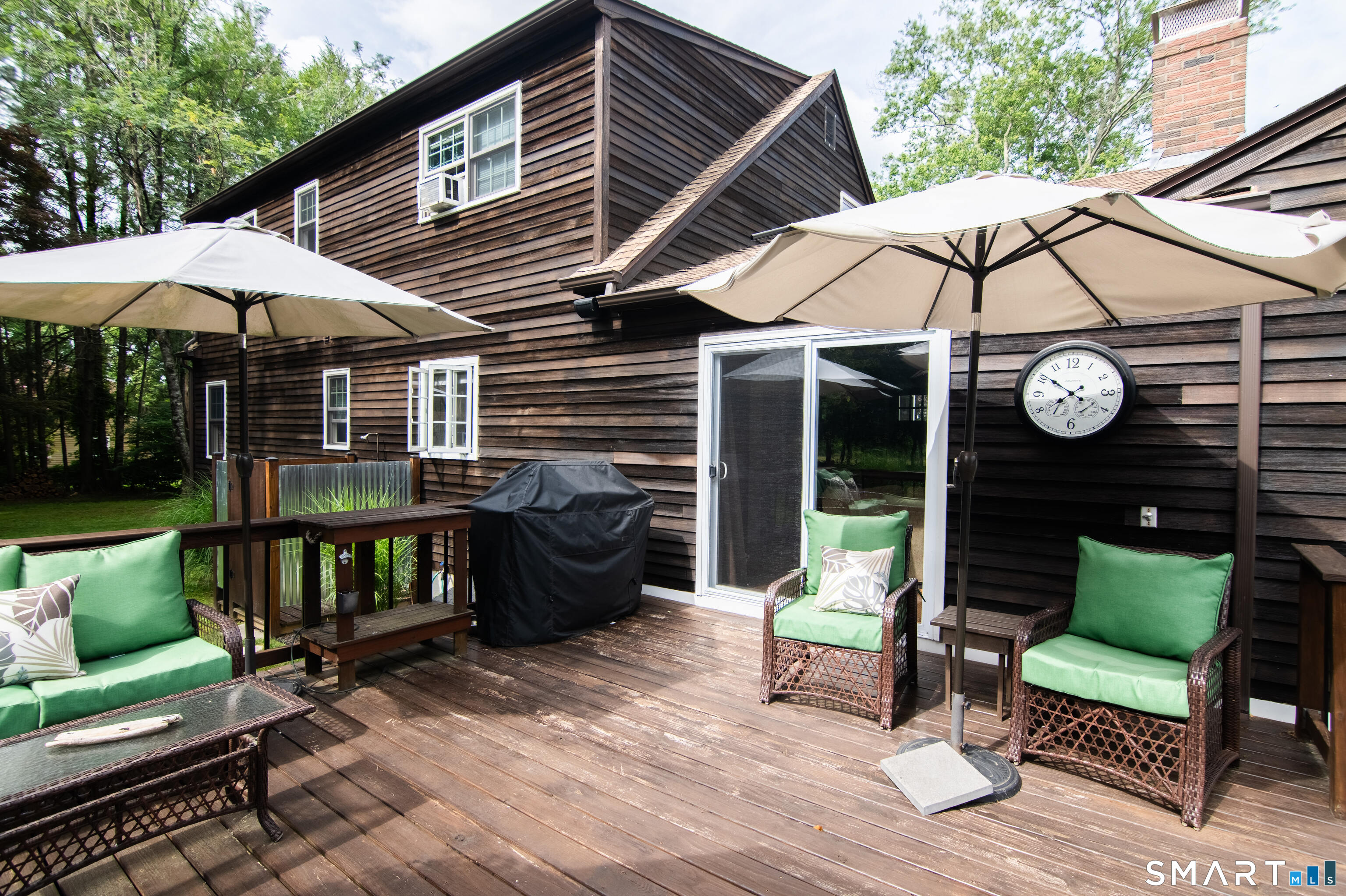 20 Kimball Road Lisbon CT 06351