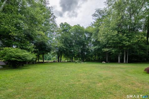 20 Kimball Road Lisbon CT 06351