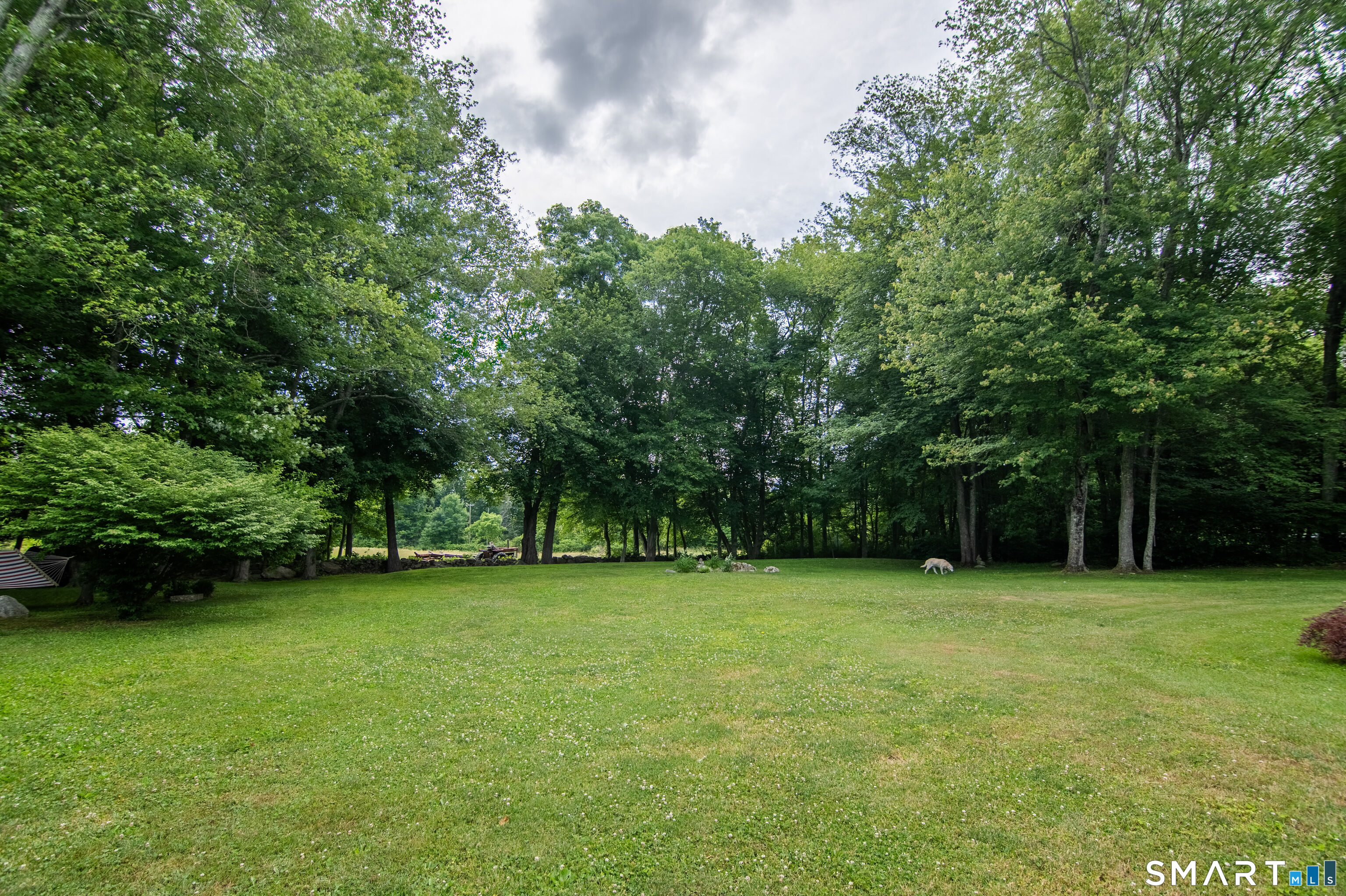 20 Kimball Road Lisbon CT 06351