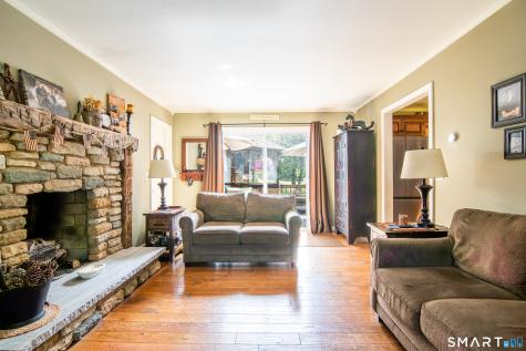 20 Kimball Road Lisbon CT 06351