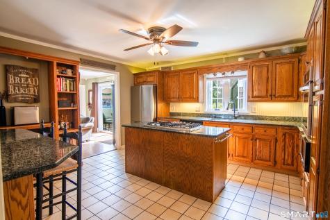 20 Kimball Road Lisbon CT 06351