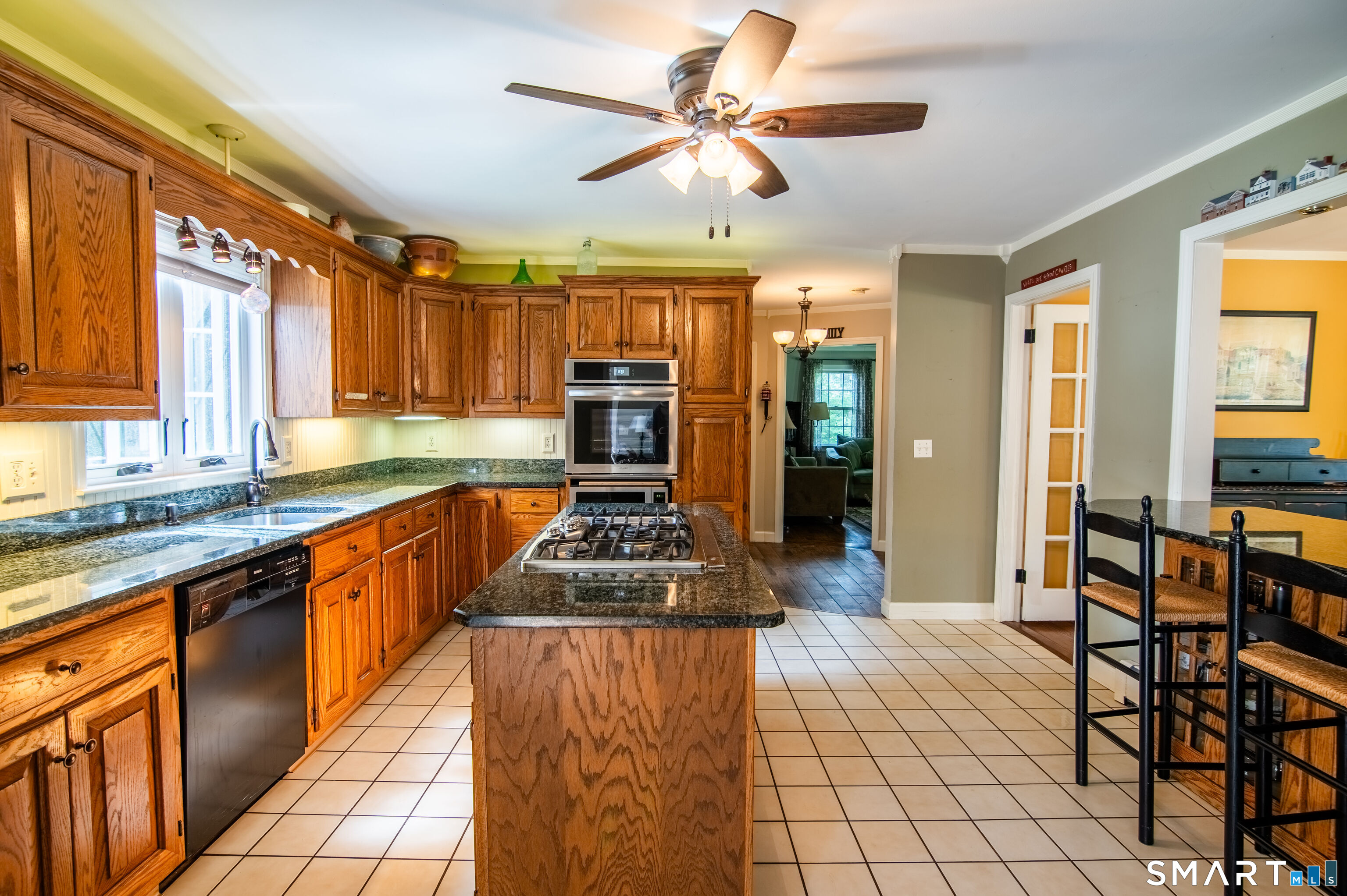 20 Kimball Road Lisbon CT 06351