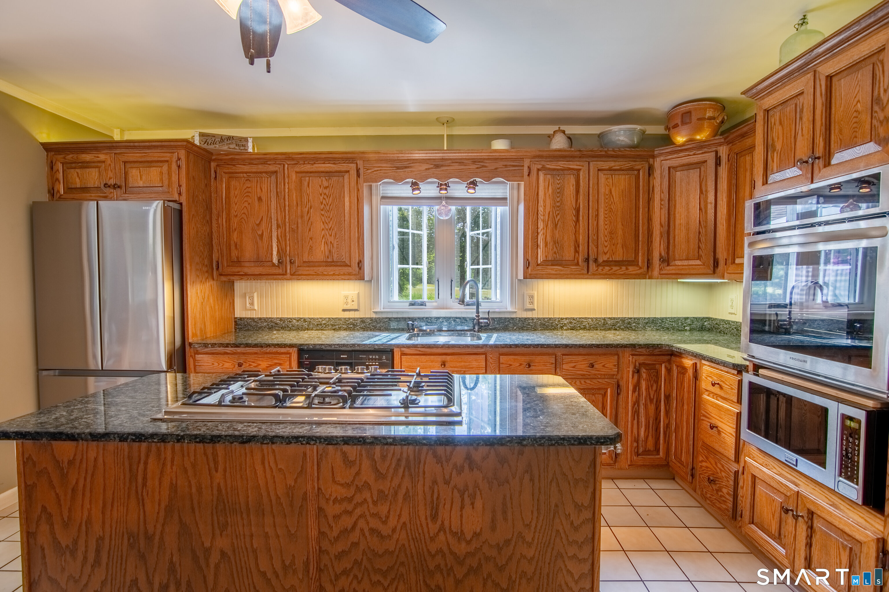 20 Kimball Road Lisbon CT 06351