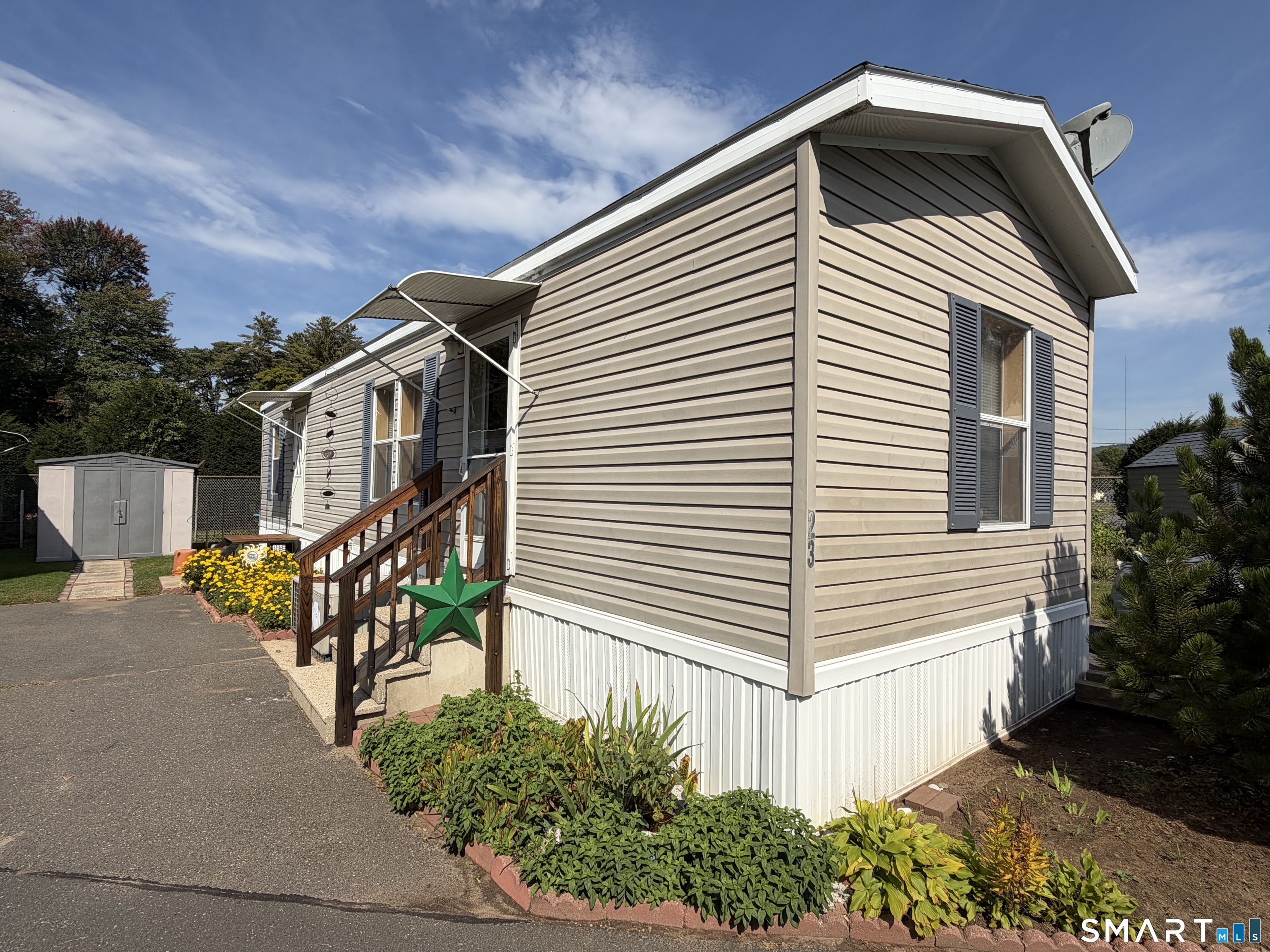 68 Cooke Street Plainville CT 06062