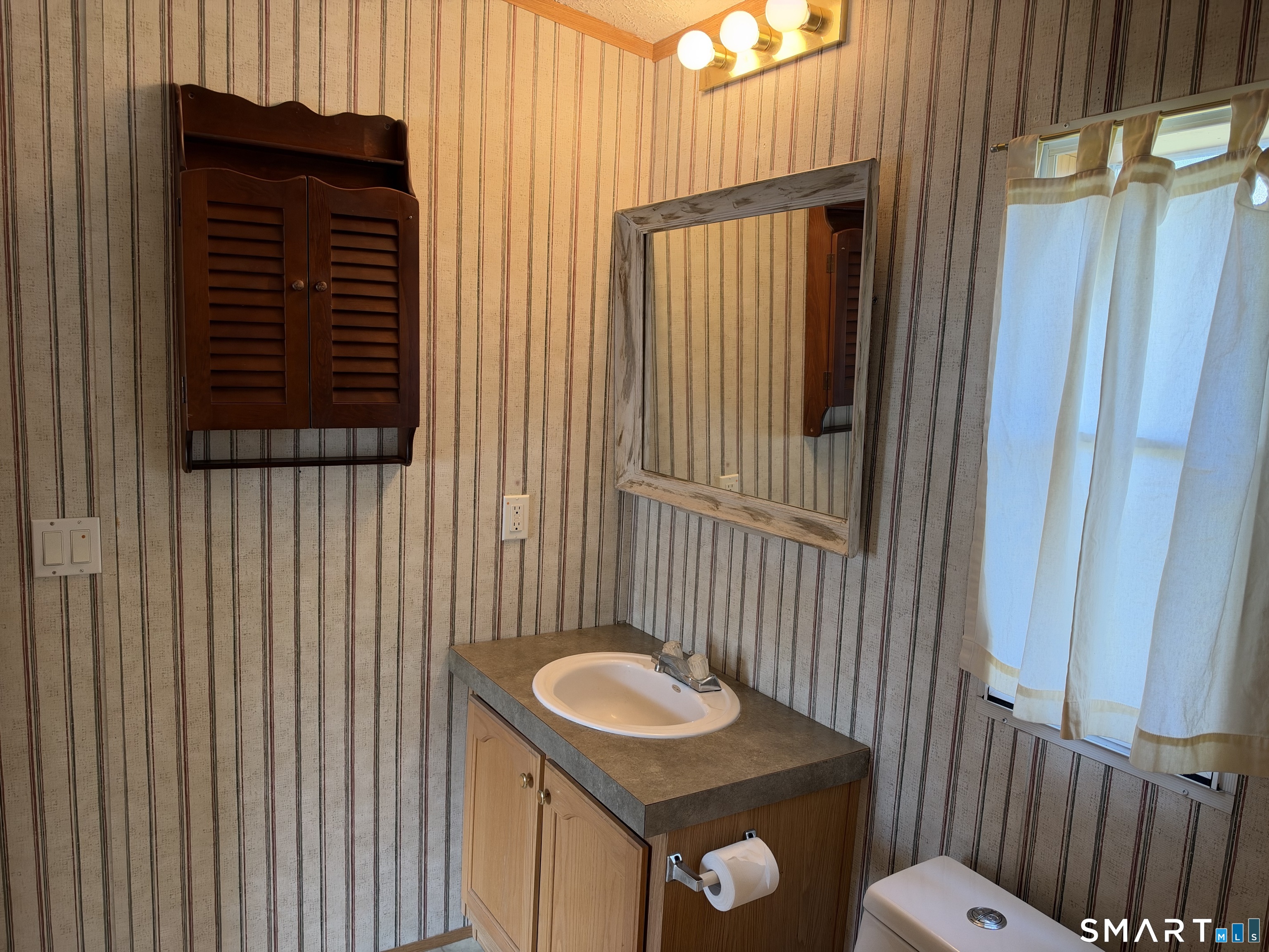 68 Cooke Street Plainville CT 06062