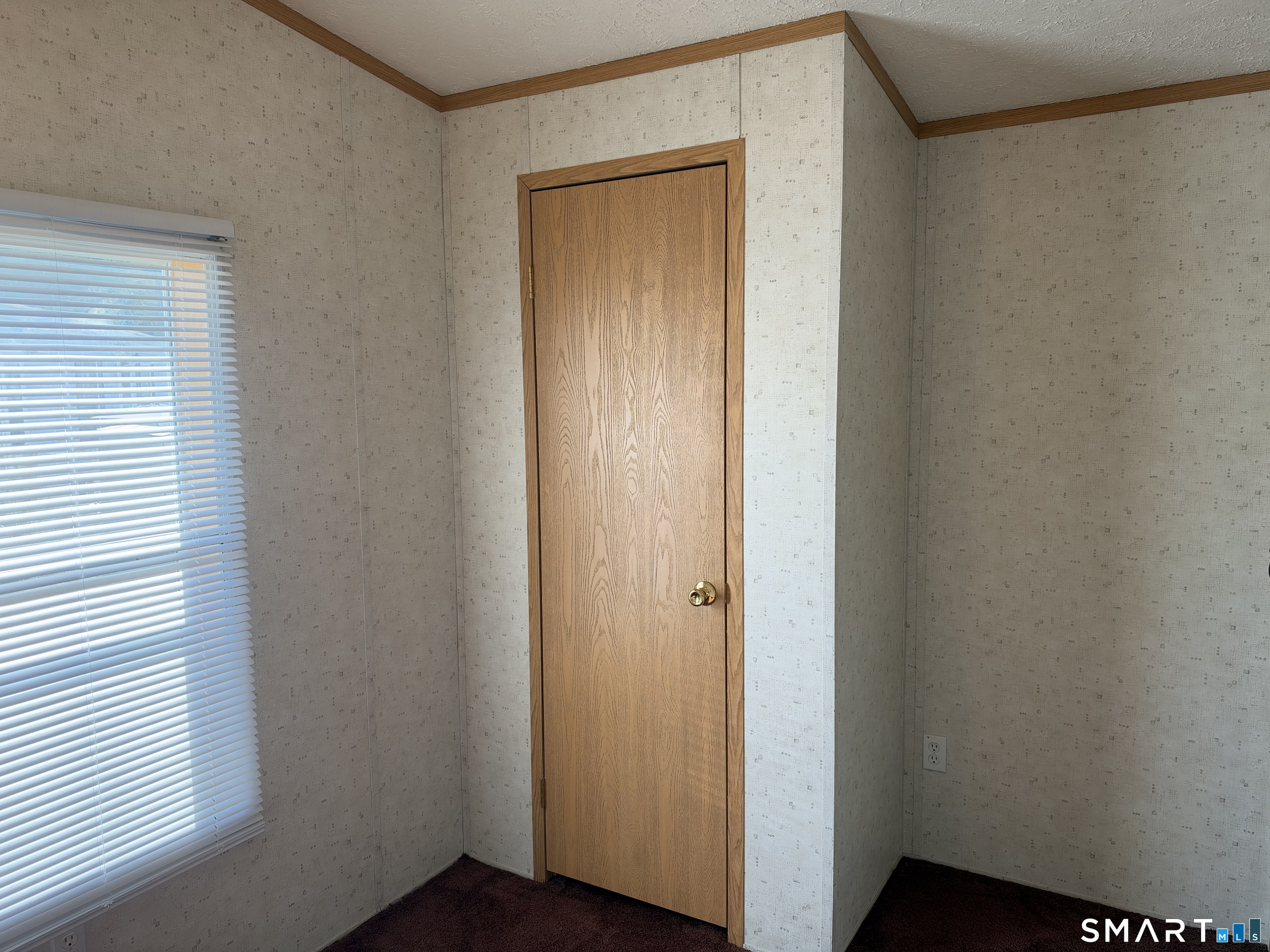 68 Cooke Street Plainville CT 06062