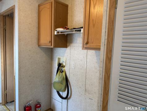 68 Cooke Street Plainville CT 06062