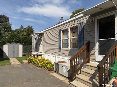 68 Cooke Street Plainville CT 06062