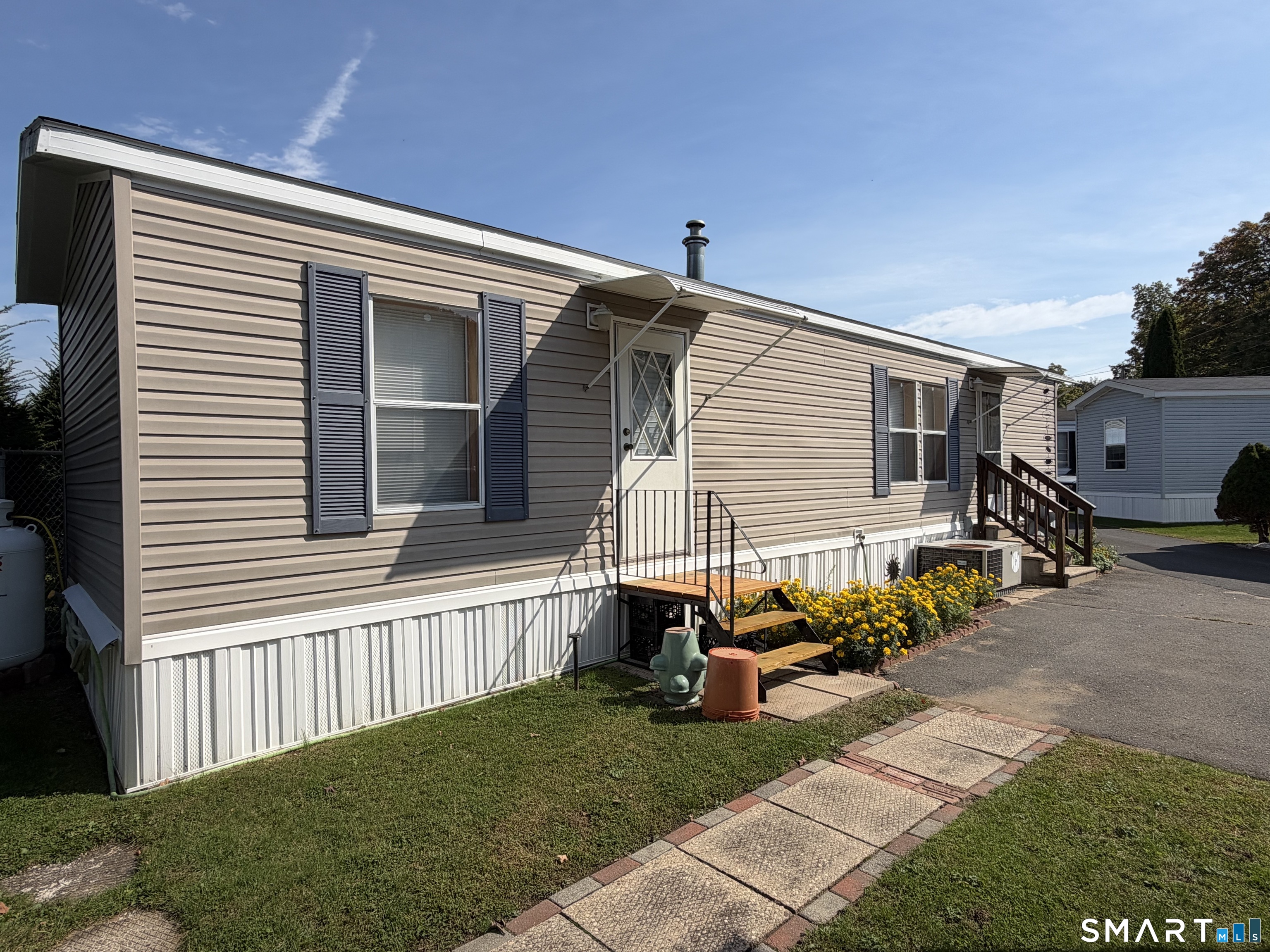 68 Cooke Street Plainville CT 06062