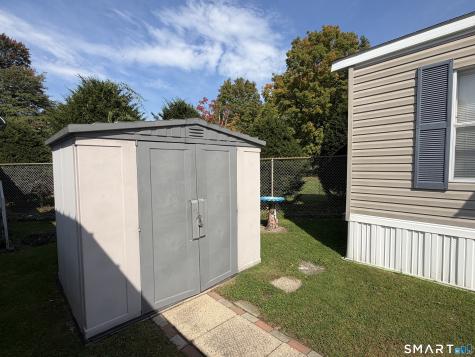 68 Cooke Street Plainville CT 06062