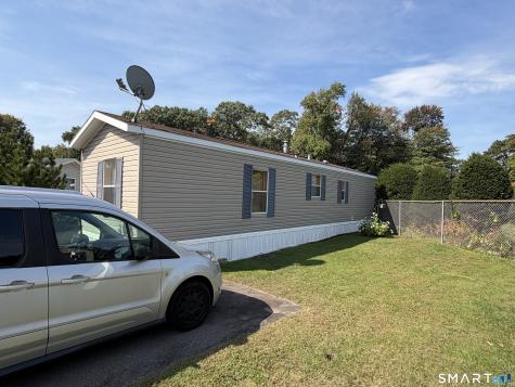 68 Cooke Street Plainville CT 06062