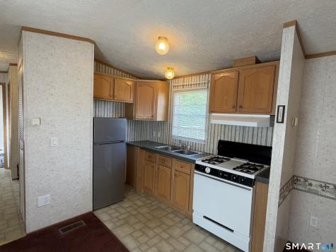 68 Cooke Street Plainville CT 06062