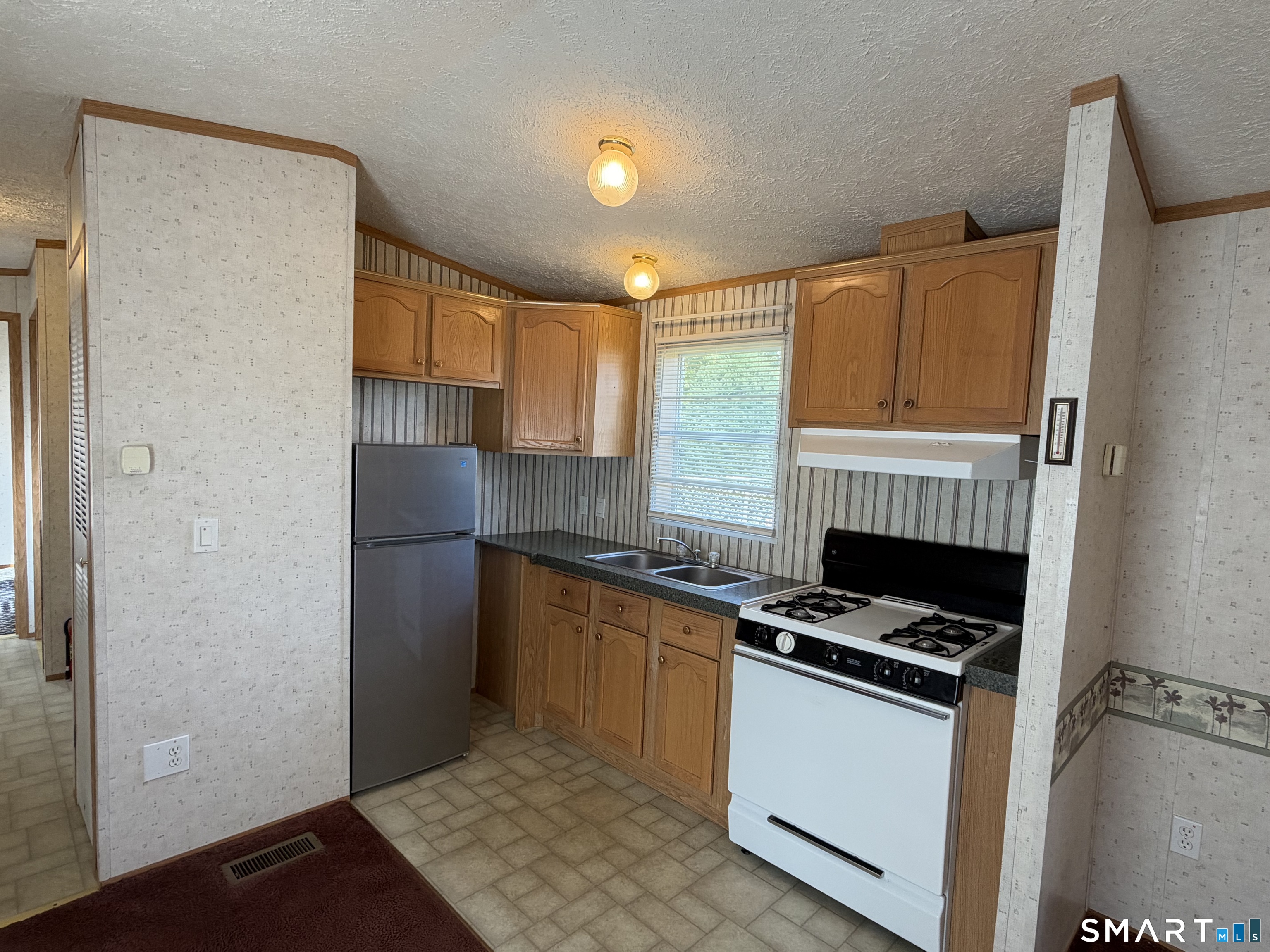 68 Cooke Street Plainville CT 06062