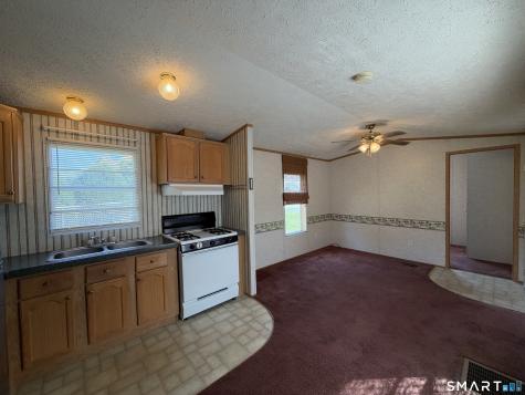 68 Cooke Street Plainville CT 06062