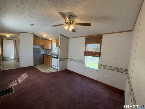 68 Cooke Street Plainville CT 06062