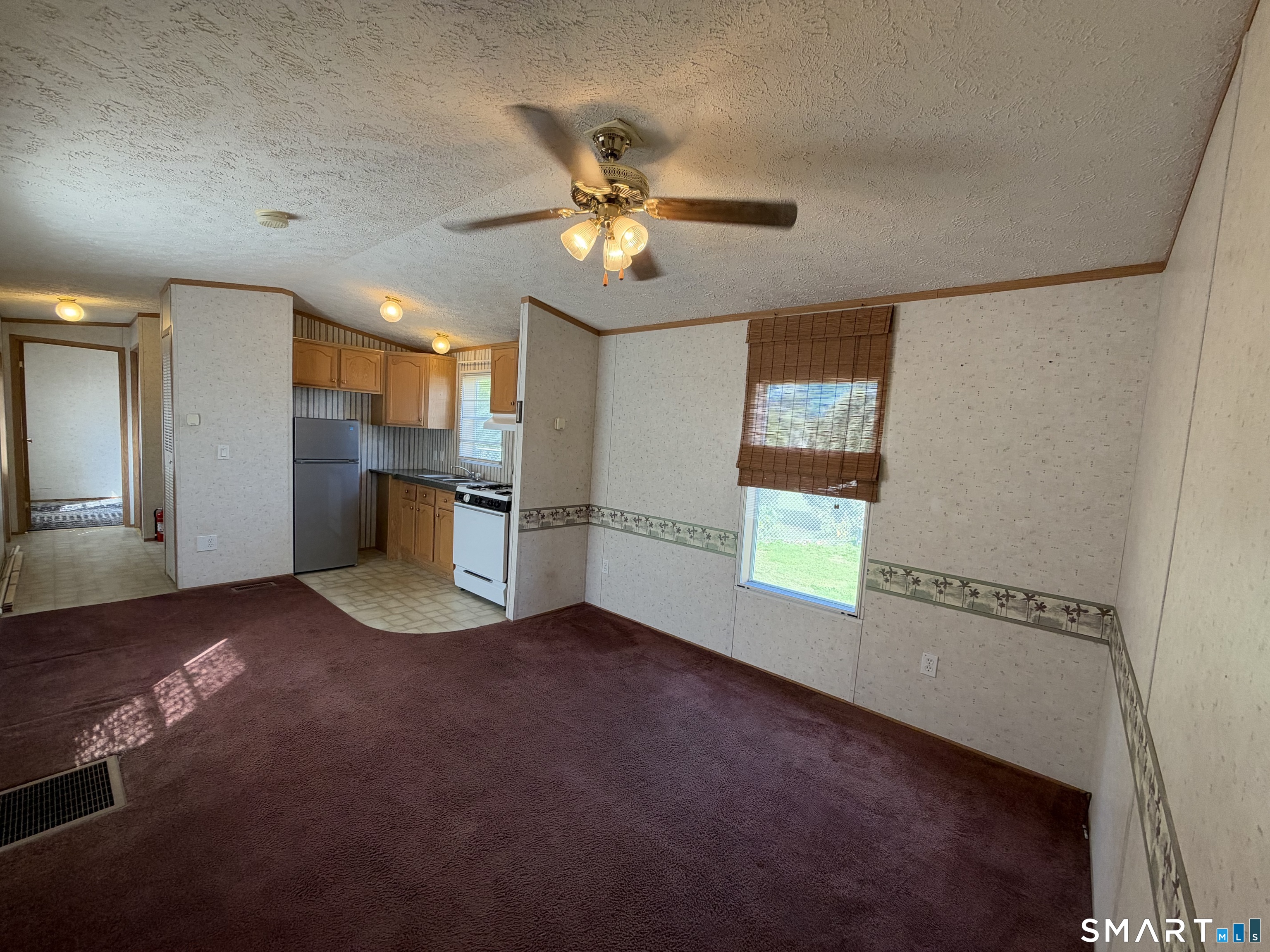 68 Cooke Street Plainville CT 06062