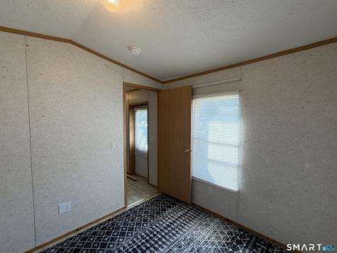 68 Cooke Street Plainville CT 06062
