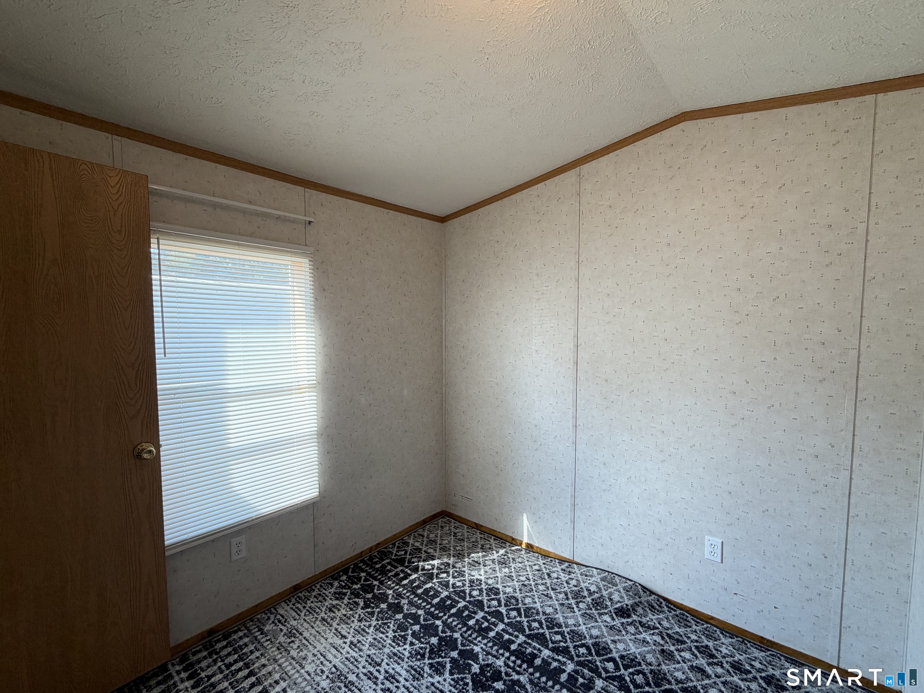 68 Cooke Street Plainville CT 06062