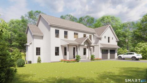 336 Holly Hill Lane Southbury CT 06488