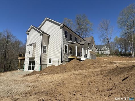 336 Holly Hill Lane Southbury CT 06488