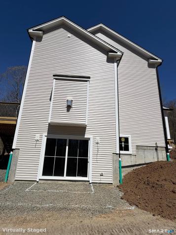 336 Holly Hill Lane Southbury CT 06488