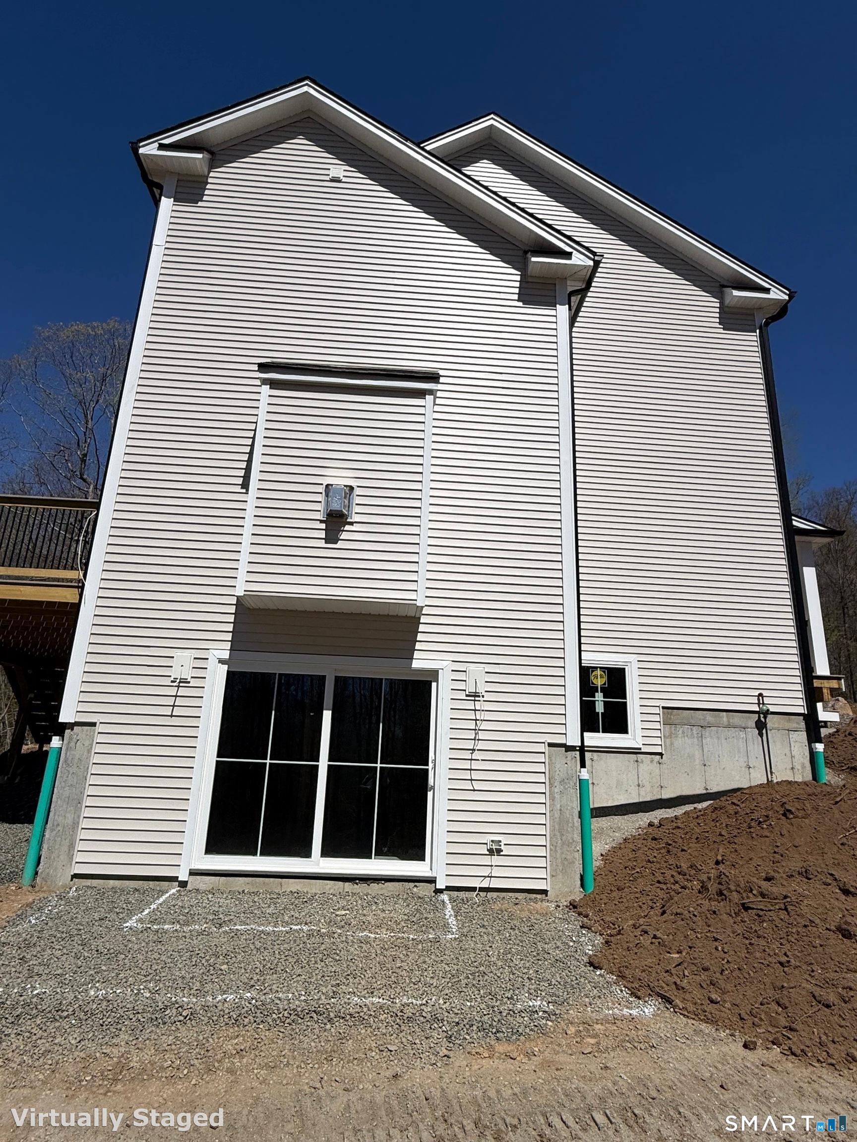 336 Holly Hill Lane Southbury CT 06488