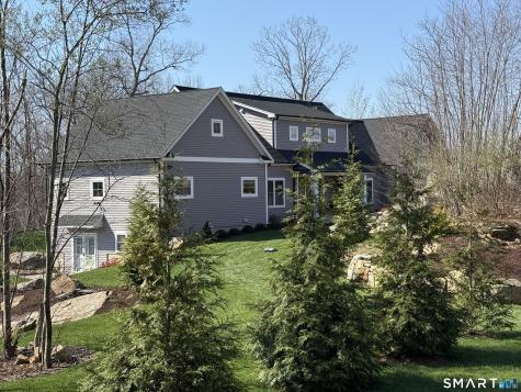 336 Holly Hill Lane Southbury CT 06488
