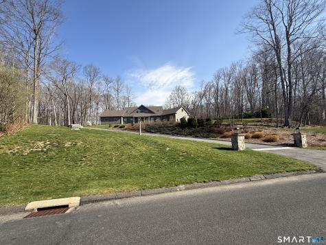 336 Holly Hill Lane Southbury CT 06488