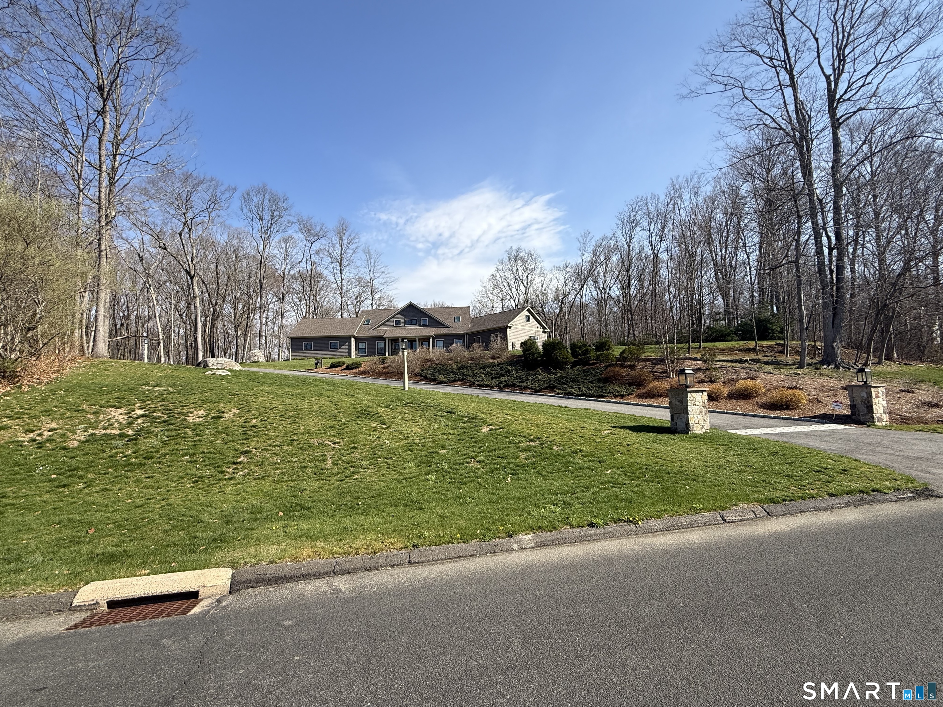 336 Holly Hill Lane Southbury CT 06488