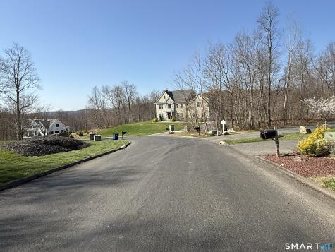 336 Holly Hill Lane Southbury CT 06488
