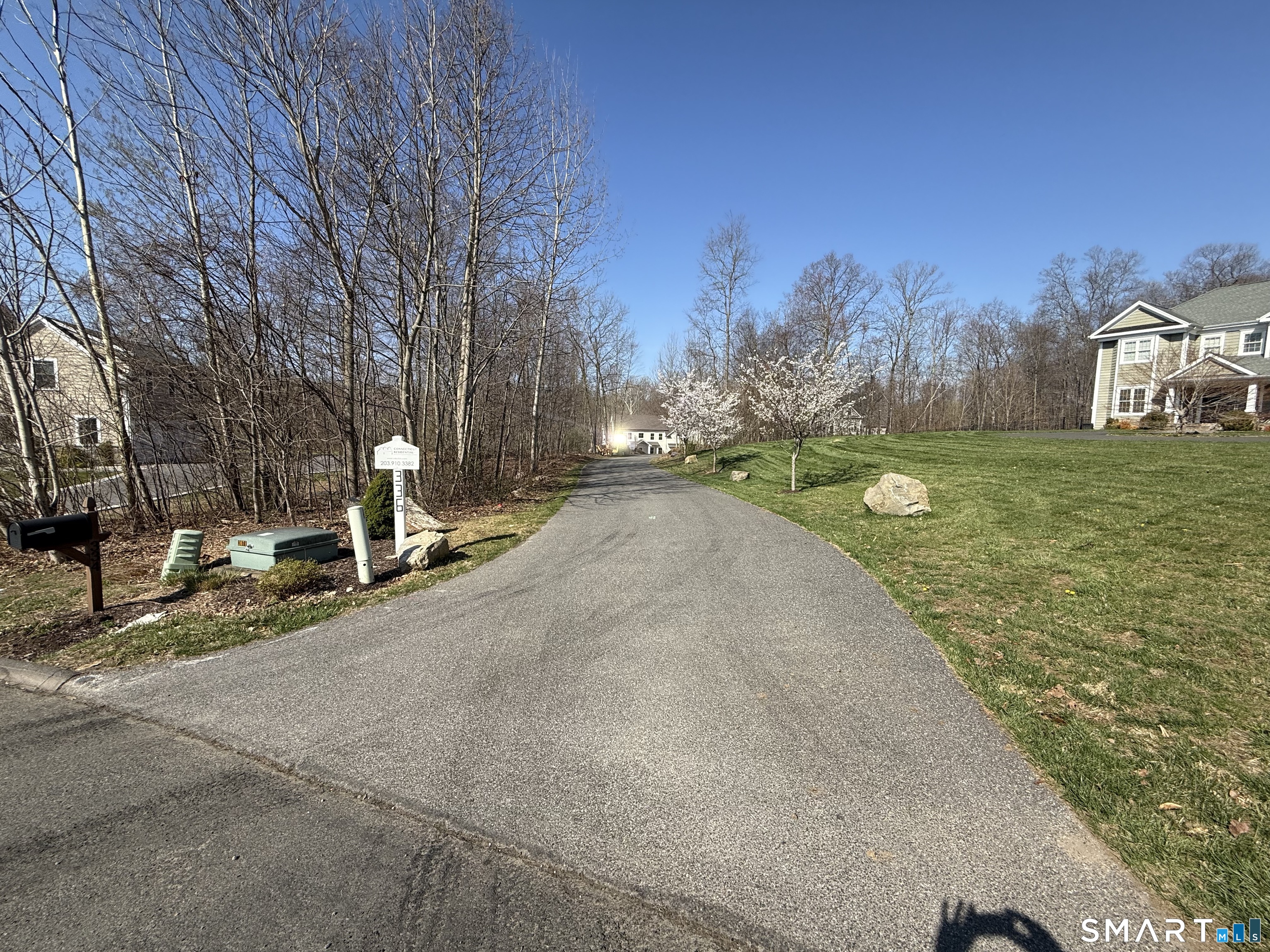336 Holly Hill Lane Southbury CT 06488