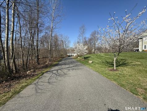 336 Holly Hill Lane Southbury CT 06488