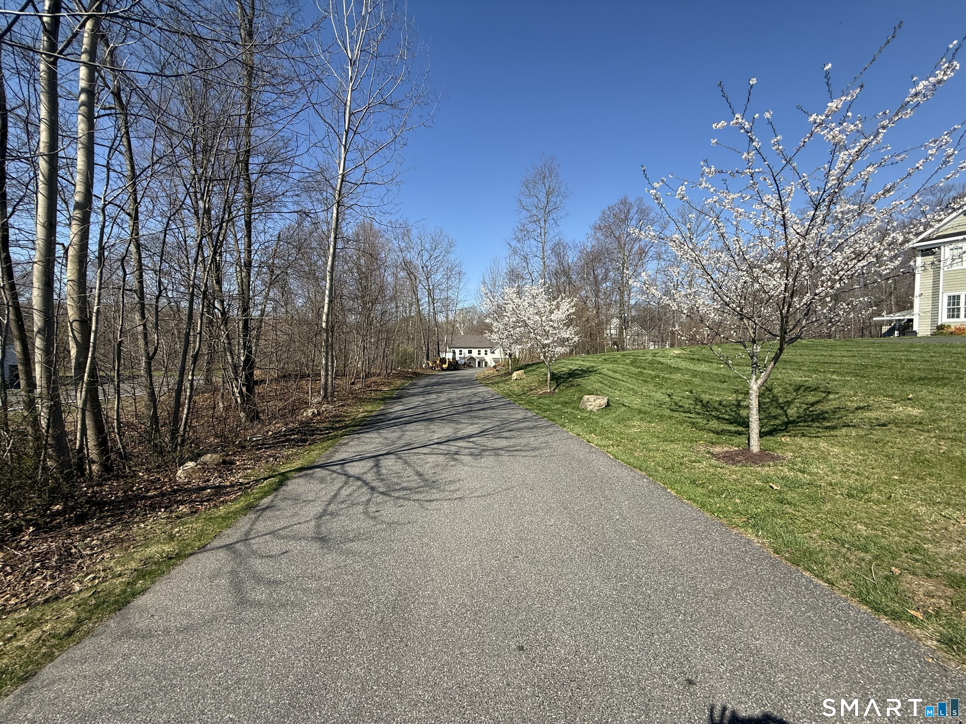 336 Holly Hill Lane Southbury CT 06488